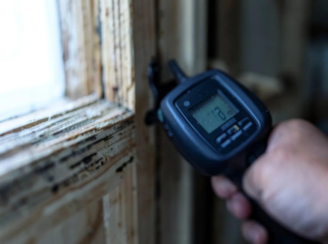 Water Damage Restoration Pendleton, NC FAQs